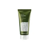 Thank You Farmer - Back To Iceland Cleansing Foam