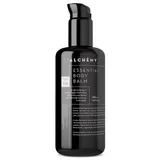 DALCHMY - D'ALCHÉMY ESSENTIAL BODY BALM