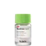 Teatreement Soothing Spot Corrector
