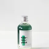 Kale-Lalu-yAHA