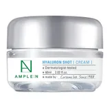 Hyaluron Shot Cream