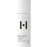 Healist - Muscle Soothing Roll-On-Gel