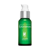 Line Smooth Antioxidant Serum