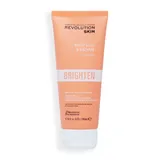 REVOLUTION SKINCARE - AHA and Enzyme Cleanser