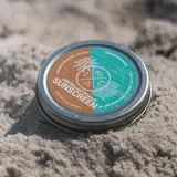 Sand Cloud - Organic Reef Safe Sunscreen SPF 35