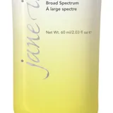 HandDrink Hand Cream