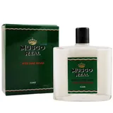 After Shave Balsam