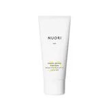 Mineral Defence Facial Cream SPF 30