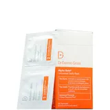 Dr Dennis Gross - Skincare Alpha Beta Universal Peel 30 App