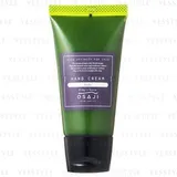 OSAJI - Hand Cream Muku