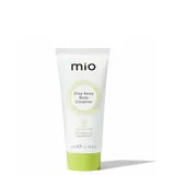 Mio Skincare - Clay Away Detoxifying Body Cleanser