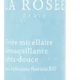 Ultra-Soft Make-Up Remover Micellar Gel