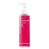 Medicube - Buy Medicube PDRN Hydrating Gel Cleanser in Australia - Korean Skincare Online
