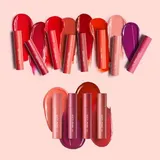Juicy-Pang Tint - 12 Colors