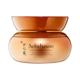 Sulwhasoo - Concentrated Ginseng Renewing Cream Light