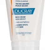 Melascreen UV Rich Cream SPF50+