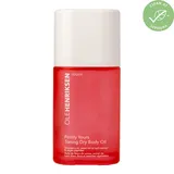 OleHenriksen - Firmly Yours Dry Body Oil