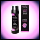 RevivSerums - Ultimate Serum - NEW & IMPROVED