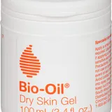 Bio Oil - Dry Skin Gel