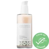 Alpyn Beauty - PlantGenius Creamy Bubbling Cleanser with Fruit Enzymes & AHAs