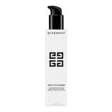 Givenchy - Ready To Cleanse Micellar Water Skin Toner