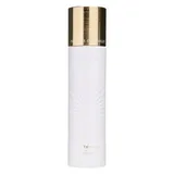 Prestige Lotion D'escargot