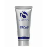 Sheald Recovery Balm
