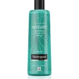 Rainbath Replenishing Shower and Bath Gel-Ocean Mist