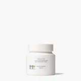 Beekman 1802 - Smooth Lactic Acid Willow Bark Goat Milk Whipped Body Cream