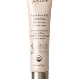 100% PURE - Super Fruit Oil Nourishing Eye Cream