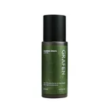 GRAFEN - Calming Green Lotion