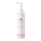 Too Cool For School - Mineral Pink Salt Deep Cleansing Oil