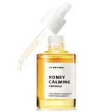 so natural - Honey Calming Ampoule