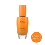 Sulwhasoo - First Care Activating Serum Amber Limited Edition