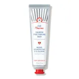 FAB Pharma Calamine Pore Purging Mask