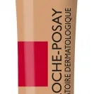 La Roche-Posay - Tolériane High Coverage Corrective Fluid - Colour: 10 SPF 25