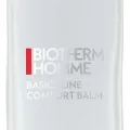 BIOTHERM - Basics Line Comfort Balm After Shaving