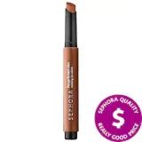 Melting Lip Clicks Lip Balm