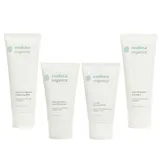 endota spa - Skin Essentials - Normal to Dry Skin