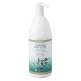 Medline - Remedy Cleansing Body Lotion