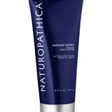 Manuka Honey Creamy Body Lotion