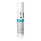CLn Acne Cleanser
