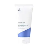 AESTURA - Ato Barrier 365 Peeling Gel
