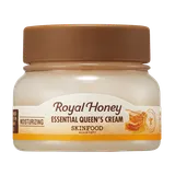 Skinfood - Royal Honey Essential Queen's Cream