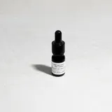 Age Defiance Day Serum Deluxe
