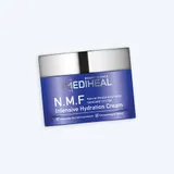 MEDIHEAL - N.M.F Intensive Hydrating Cream
