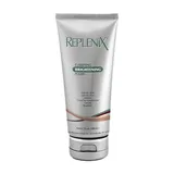 Clarifying Brightening Polish
