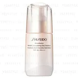 Shiseido - Benefiance Wrinkle Smoothing Day Emulsion PA+++ SPF 30
