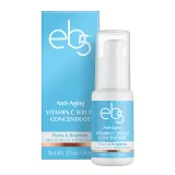 Anti-Aging Vitamin C Serum Concentrate