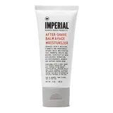 After Shave Balm and Face Moisturizer